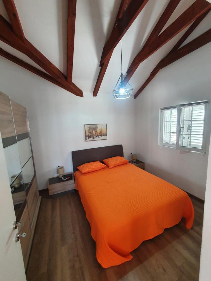Villa Rada 伊加洛 外观 照片