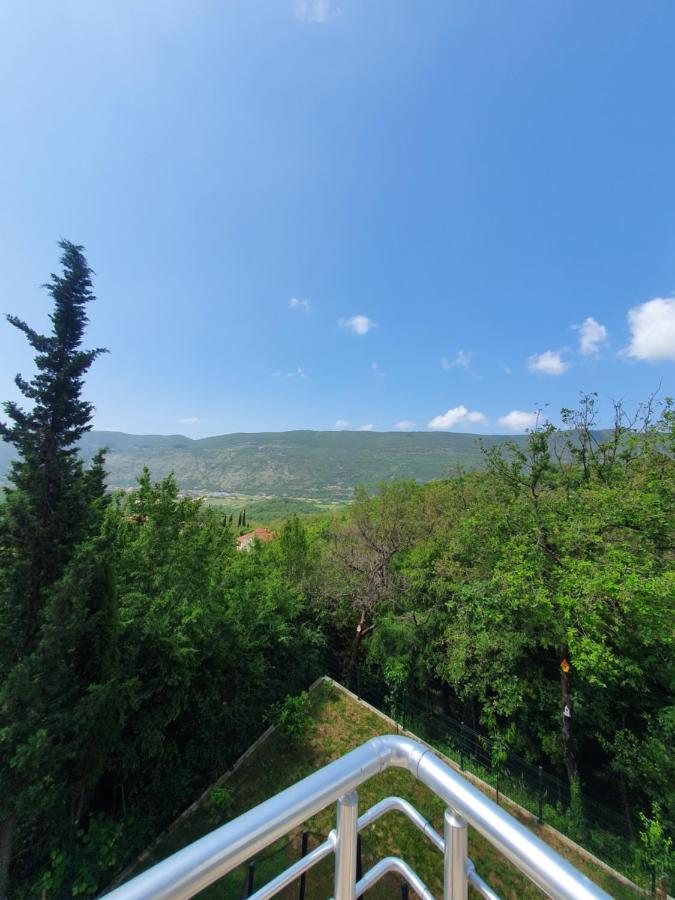 Villa Rada 伊加洛 外观 照片