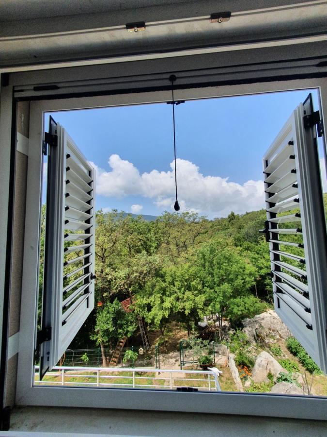 Villa Rada 伊加洛 外观 照片